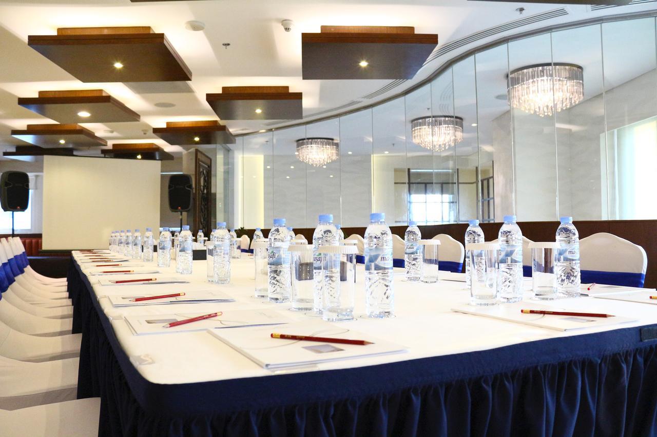 Premiere - Aparthotel 4*